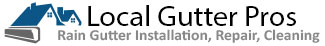 Thawville Gutter Contractors